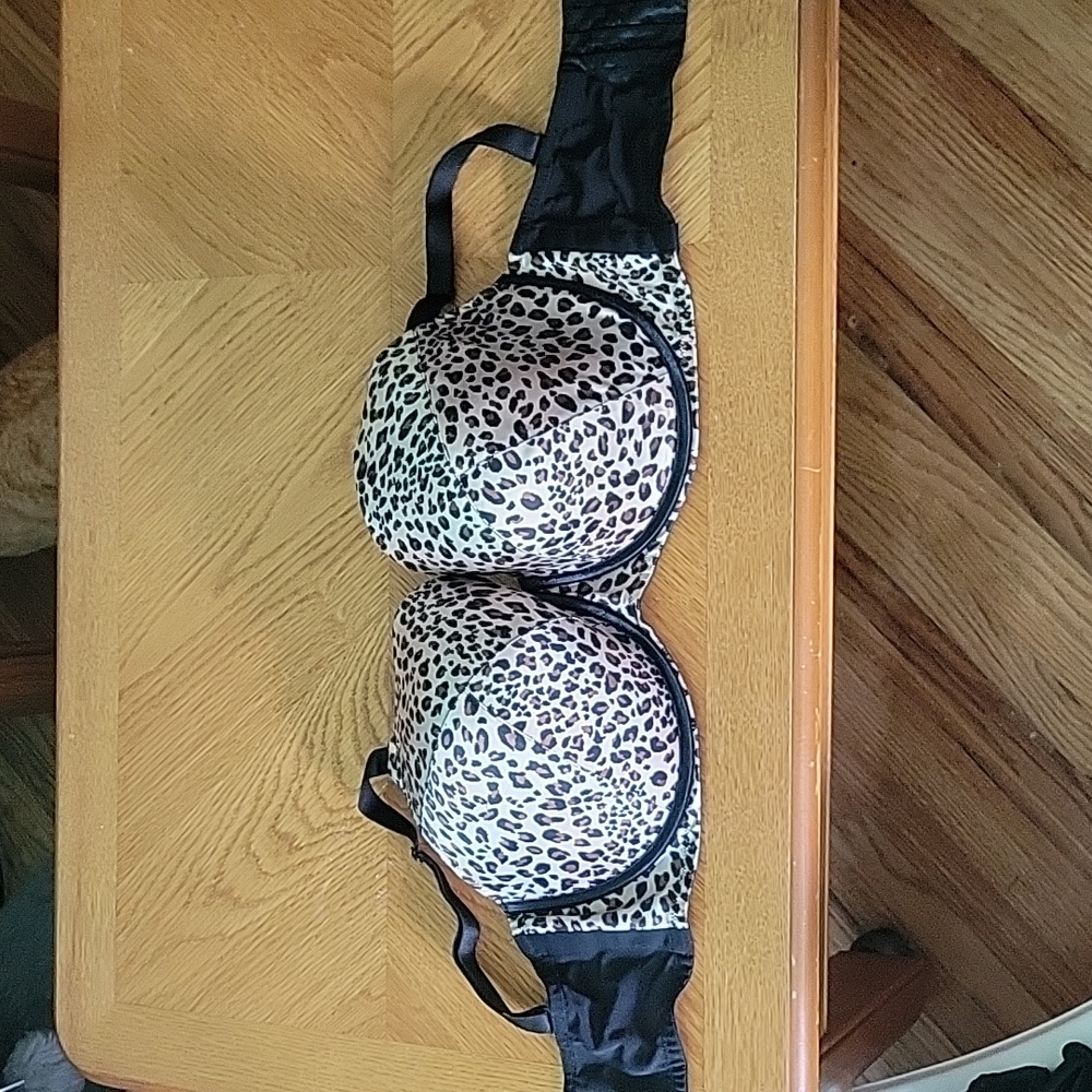 Bra